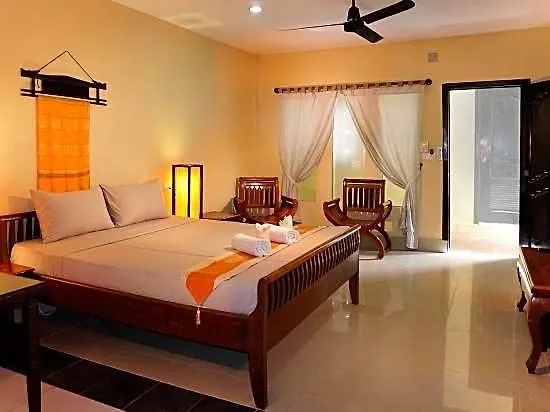 River Retreat Boutique