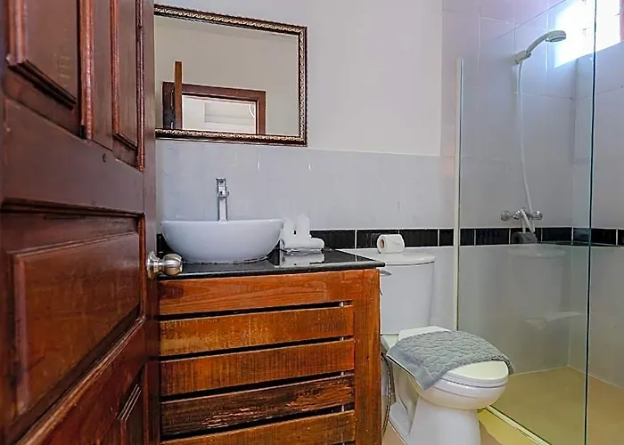 酒店 River Retreat Boutique 5*