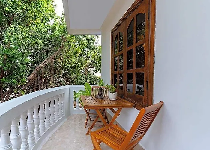 River Retreat Boutique